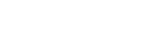 Online Coding Party Logo