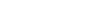 미래 창조 과학부