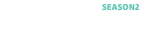 Online Coding Party Logo