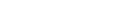 과학기술정보통신부